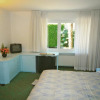 Отель Garni Gardenia, фото 2