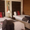 Отель Glenda s Guest Suites, фото 40