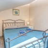 Отель Beach Apartment Kostrena 2, фото 6