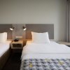 Отель Holiday Inn Munich - South, an IHG Hotel, фото 25