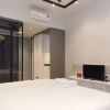 Отель Zen Home Expressionz Suites, фото 4