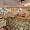 Отель The Inn at South Padre, фото 10