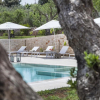 Отель Ottolire Resort, фото 18