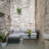 Отель Awesome Stone House, фото 9
