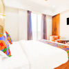 Отель FabHotel Prime Shiv Mahima, фото 3