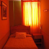 Отель Hostal Sol de Oro, фото 3
