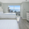 Отель Luau I 7102 Flr11 Studio Sleeps 4, фото 4