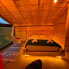Отель Organikkoy Bungalov, фото 49