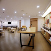 Отель Hanting Hotel (Beijing Taoranting), фото 13