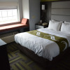 Отель Quality Inn Grove City - Columbus South, фото 33