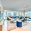 Отель Maison Privee - Marina Promenade, фото 13