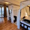 Отель Dream of Zanzibar Resort & Spa - Premium All Inclusive, фото 5