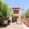 Отель OYO 41662 Semskit Guest House, фото 4