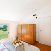 Отель Villaggio Paolette 1 E3 by Wonderful Italy, фото 6