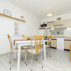 Отель Apartment Mezaroca, фото 16