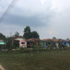Отель Songphu Homestay  2, фото 15