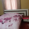 Отель Homestay Chakvi, фото 1