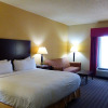 Отель Baymont Inn & Suites Calhoun, фото 3