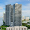 Отель Luxury 2BR Condo at Icon Ocean View, фото 24