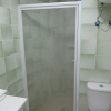 Отель Loft en playa Las Canteras-vista mar con wifi, фото 22
