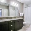 Отель Frisco Furnished apts., фото 14