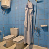 Отель OYO 346 Dar Alkeram Hotel, фото 9