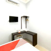 Отель Guesthouse Pagi Sore Syariah by OYO Rooms, фото 15