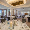 Отель Hilton Puckrup Hall Hotel & Golf Club, Tewkesbury, фото 27