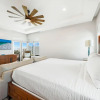 Отель Beach House Residence by Beachside Mgmt, фото 40