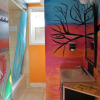 Отель Kelowna International Hostel, фото 26