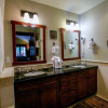 Отель Juniper Crest 26 4 Bedrooms 3.5 Bathrooms Townhouse, фото 13