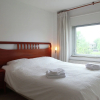 Отель Modern Holiday Home in Bergen with Garden, фото 6
