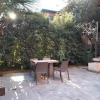 Отель La Villa Bed And Breakfast, фото 13
