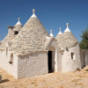 Отель Trullo Due Ulivi, фото 1