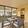 Отель Ocean Pines House w/ Fire Pit & Community Pool, фото 13