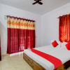 Отель OYO Flagship 80682 Hotel K S Inn Small Town, фото 2