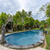 Отель Green Villas Lembongan by ABM, фото 12