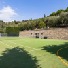 Отель Italianway - Luxury Apartment Villa 1, фото 26