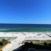 Отель Beach Colony East 7A, фото 18