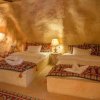 Отель Wadi Sharm Resort, фото 3