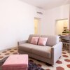 Отель Welcomely - Xenia Boutique House 3, фото 25