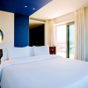 Отель Lagune Barra Hotel, фото 6