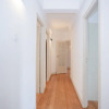 Отель Liiiving in Porto Light Spacious Apartment, фото 31