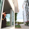 Отель Taweesuk Residence, фото 14