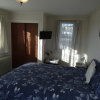 Отель Alpha Homestead Bed & Breakfast, фото 7