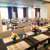 Отель Sotogrande Neopolitan Hotel, фото 7