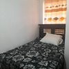 Отель Lovely one-bedroom unit in Nyeri, near town., фото 7