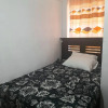 Отель Lovely one-bedroom unit in Nyeri, near town., фото 3