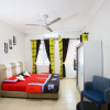 Отель Homestay Honey Sungai Petani, фото 6