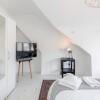 Отель Westland House Guest house в Уотфорде